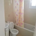 Paphos Apartments * Paphos