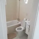 Paphos Apartments