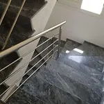 Paphos Apartments *