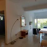 Paphos Apartments Apartment *